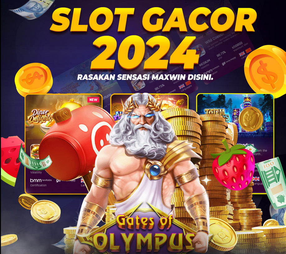 jogos pg slots